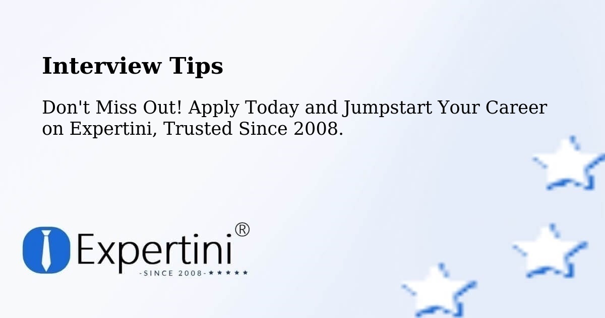 iMedhas Consulting Services interview tips for Java Fullstack Developer_ Client Mak Tech